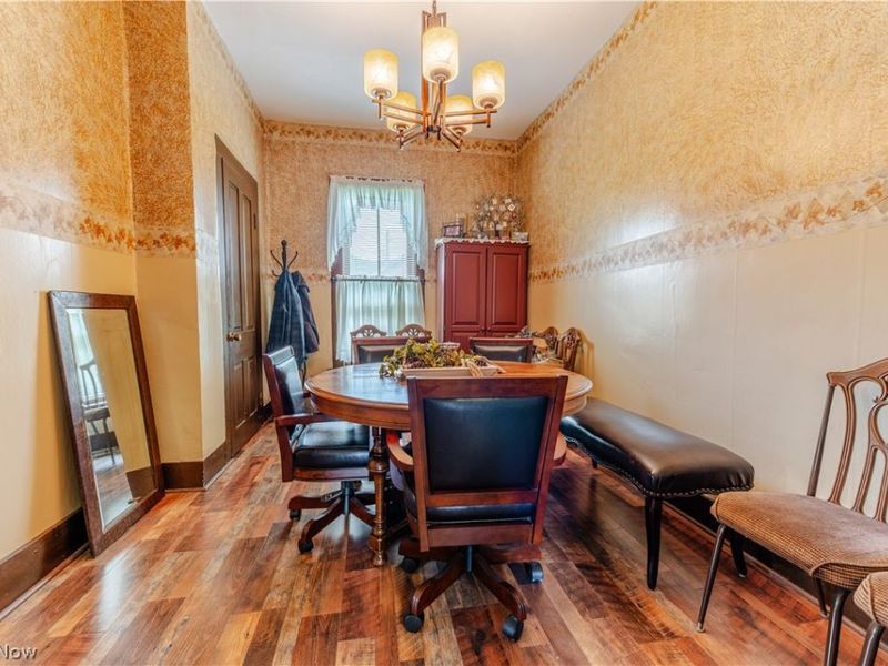 6587 Barkley Rd Road , Uhrichsville, OH 44683 Photo 16
