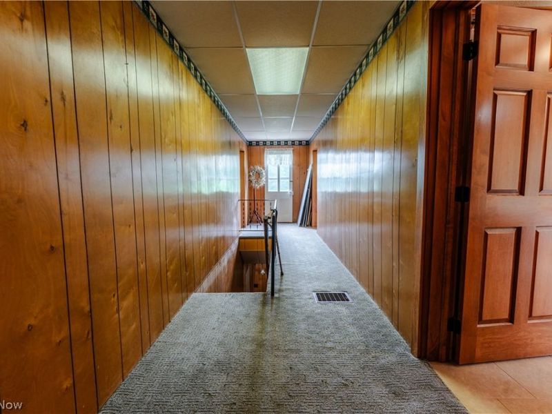 6587 Barkley Road, Uhrichsville, OH 44683 Photo 21