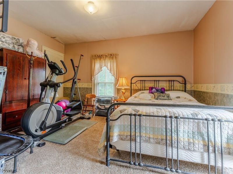 6587 Barkley Rd Road , Uhrichsville, OH 44683 Photo 25