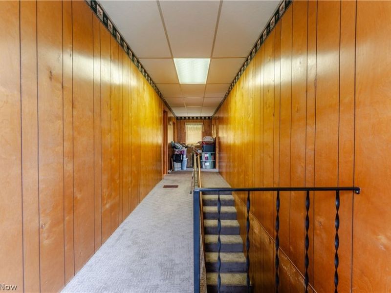 6587 Barkley Rd Road , Uhrichsville, OH 44683 Photo 27