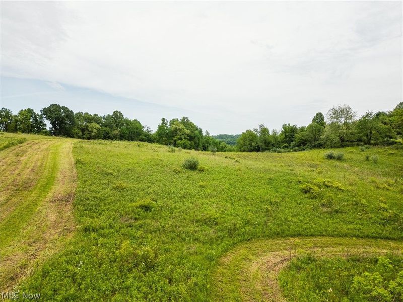 6587 Barkley Road, Uhrichsville, OH 44683 Photo 41