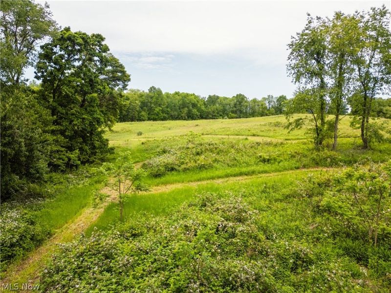 6587 Barkley Rd Road , Uhrichsville, OH 44683 Photo 47
