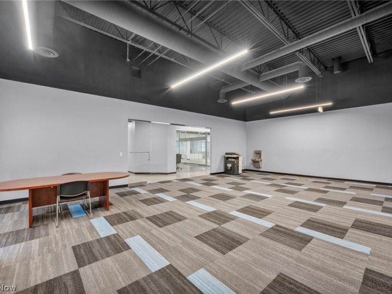 8425 Station Street , Mentor, OH 44060 Photo 13