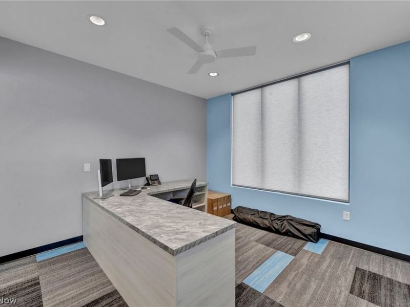8425 Station Street , Mentor, OH 44060 Photo 16