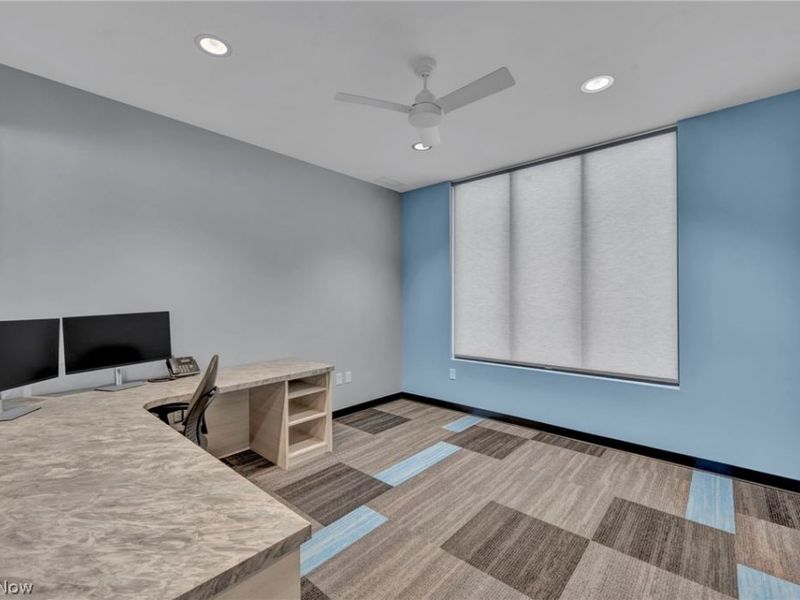 8425 Station Street , Mentor, OH 44060 Photo 18