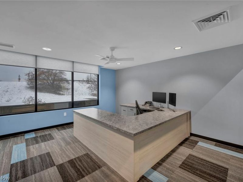8425 Station Street , Mentor, OH 44060 Photo 22