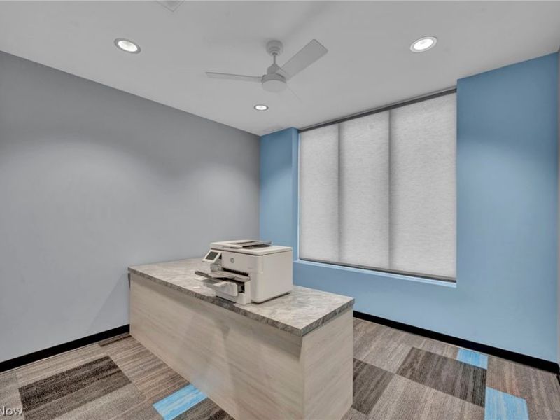 8425 Station Street , Mentor, OH 44060 Photo 25
