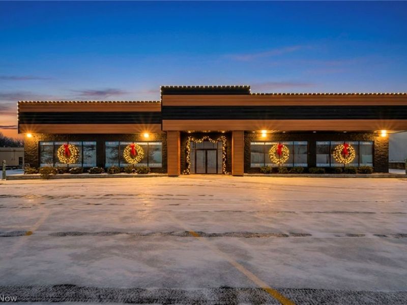 8425 Station Street , Mentor, OH 44060 Photo 3