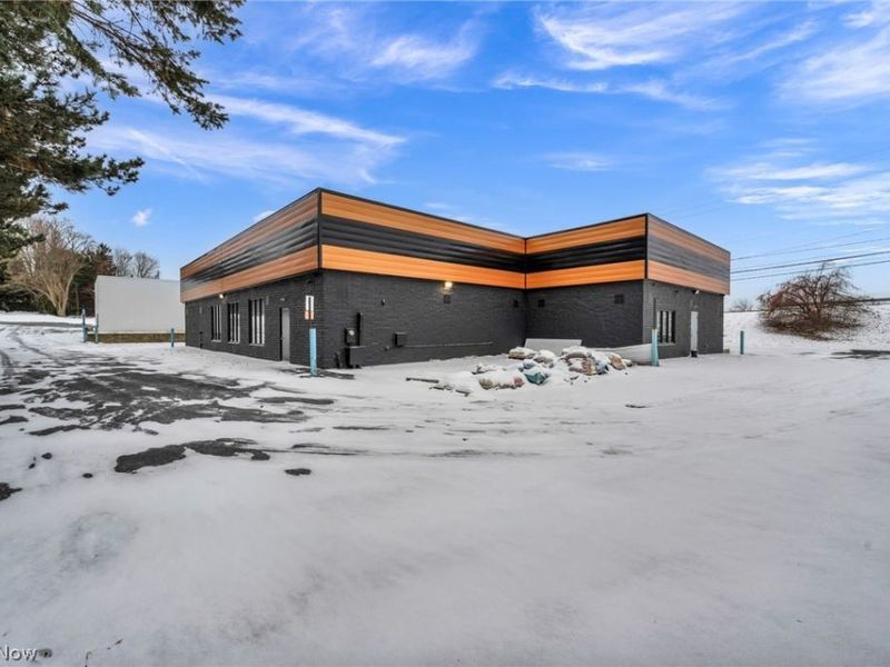 8425 Station Street , Mentor, OH 44060 Photo 34