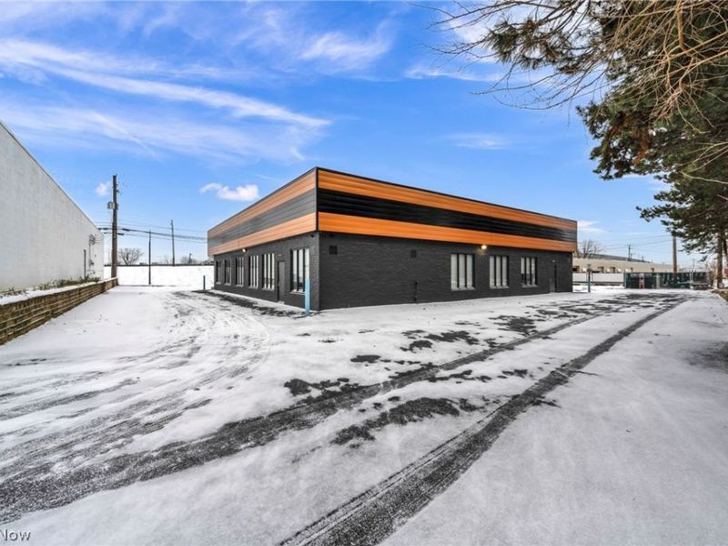8425 Station Street , Mentor, OH 44060 Photo 35