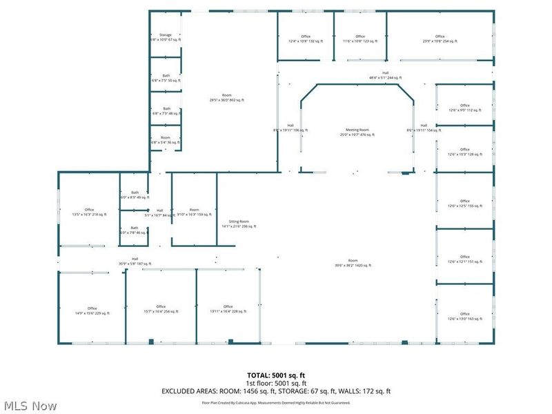 8425 Station Street , Mentor, OH 44060 Photo 36