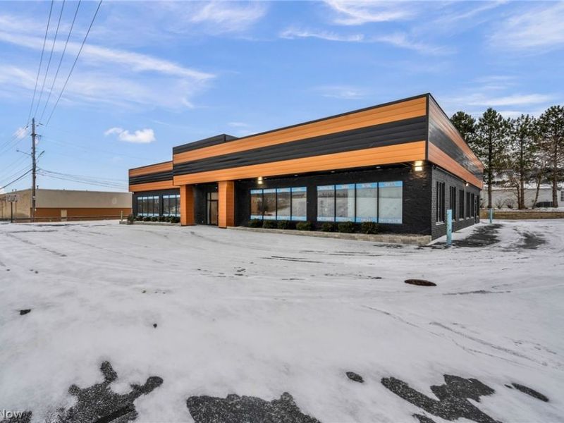 8425 Station Street , Mentor, OH 44060 Photo 5