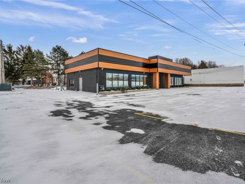 8425 Station Street , Mentor, OH 44060 Photo 6