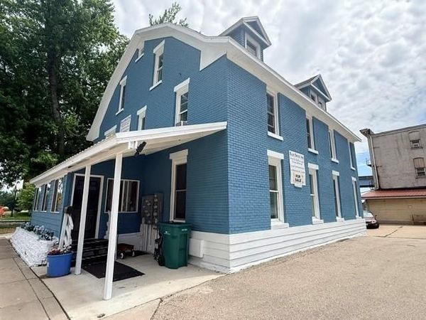 85 North Street, Marquette, IA 52158