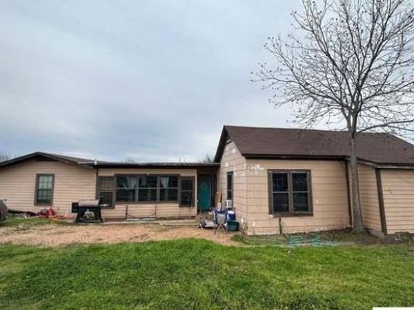 419 Main ST , Lometa, TX 78746