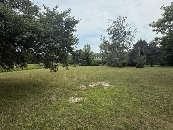 7218 Wells Street, South Haven, MI 49090