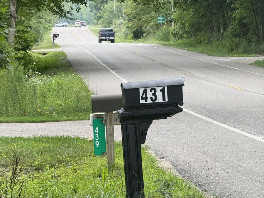 Property Image 6