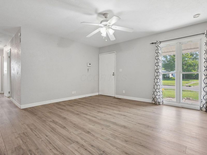 733 Gilmore Drive, Reynoldsburg, OH 43068 Photo 10