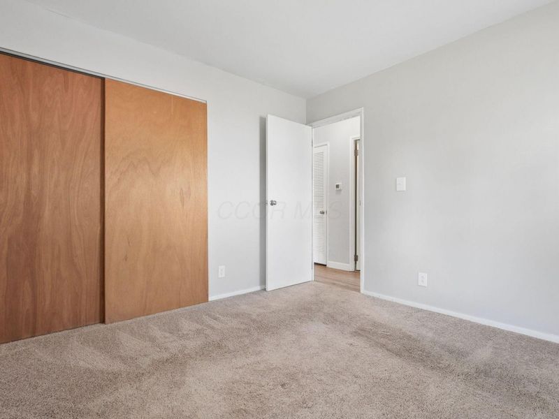 733 Gilmore Drive, Reynoldsburg, OH 43068 Photo 13