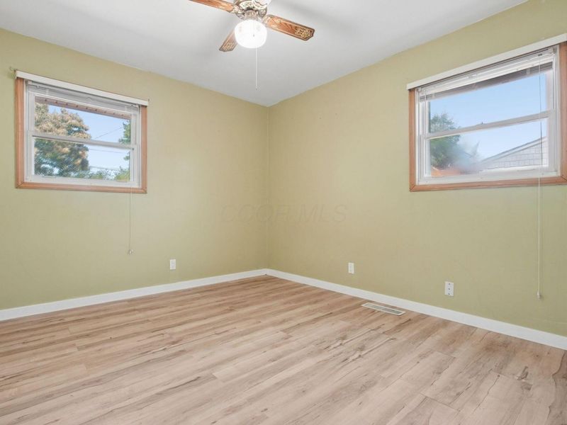 733 Gilmore Drive, Reynoldsburg, OH 43068 Photo 15