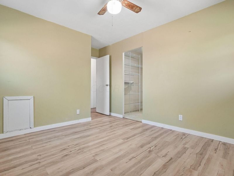 733 Gilmore Drive, Reynoldsburg, OH 43068 Photo 16