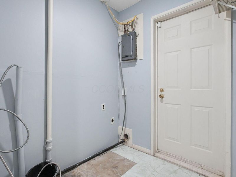 733 Gilmore Drive, Reynoldsburg, OH 43068 Photo 17