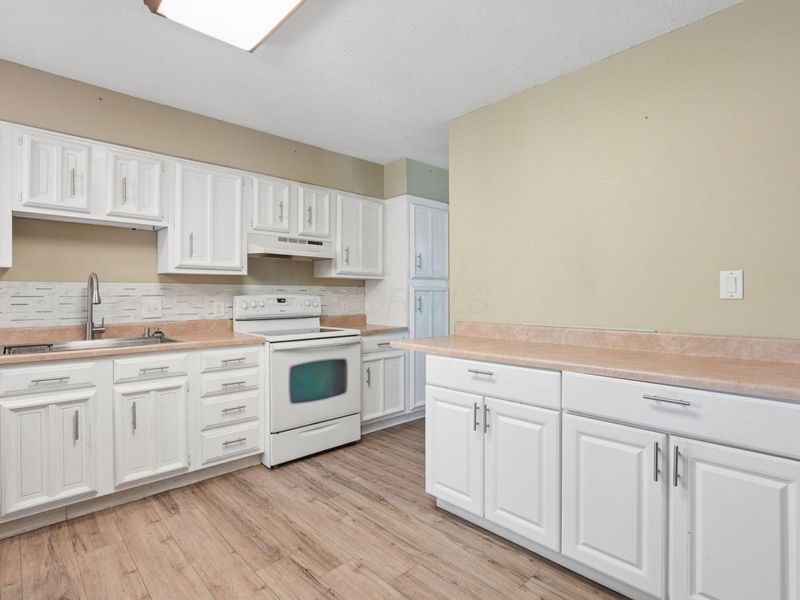 733 Gilmore Drive, Reynoldsburg, OH 43068 Photo 19