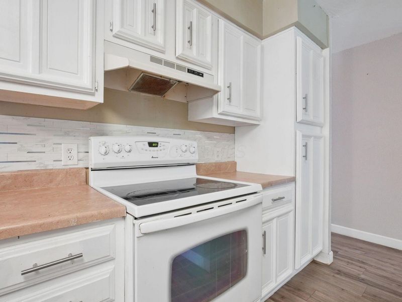 733 Gilmore Drive, Reynoldsburg, OH 43068 Photo 22