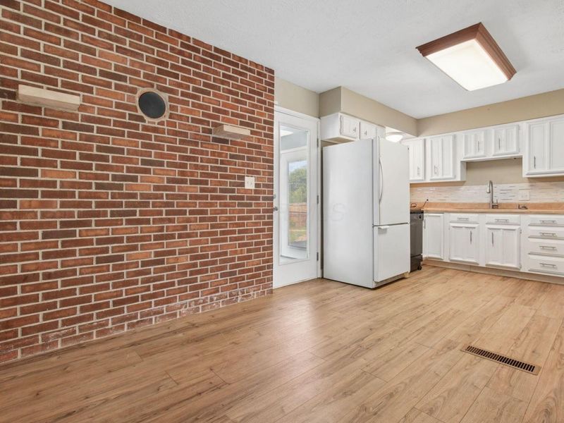 733 Gilmore Drive, Reynoldsburg, OH 43068 Photo 24