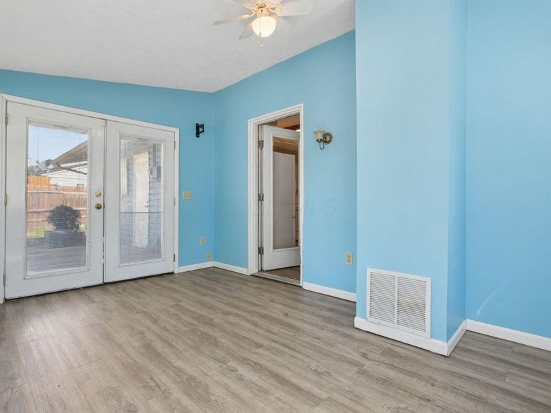 733 Gilmore Drive, Reynoldsburg, OH 43068 Photo 28