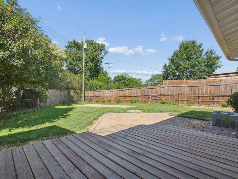 733 Gilmore Drive, Reynoldsburg, OH 43068 Photo 32
