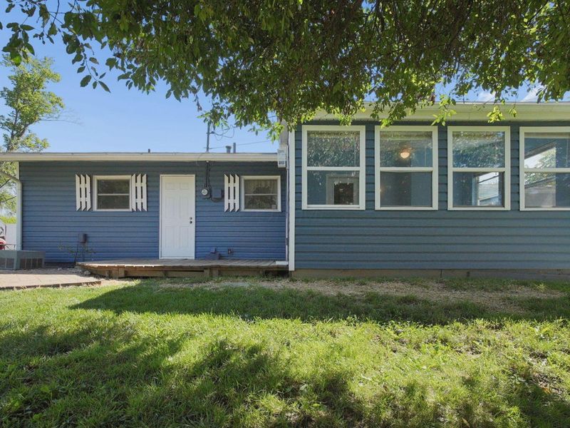 733 Gilmore Drive, Reynoldsburg, OH 43068 Photo 33