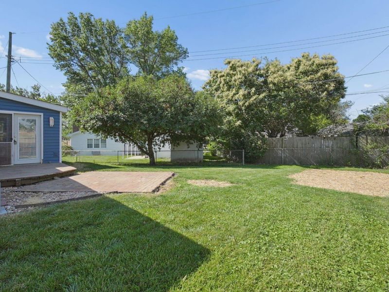733 Gilmore Drive, Reynoldsburg, OH 43068 Photo 5