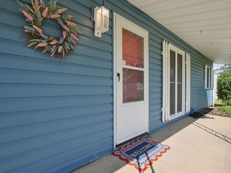 733 Gilmore Drive, Reynoldsburg, OH 43068 Photo 6