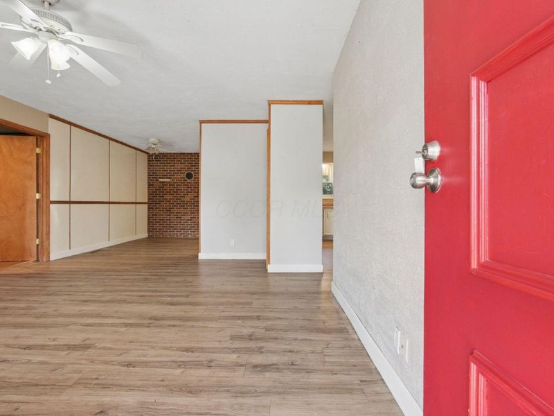 733 Gilmore Drive, Reynoldsburg, OH 43068 Photo 7