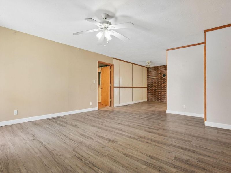 733 Gilmore Drive, Reynoldsburg, OH 43068 Photo 8