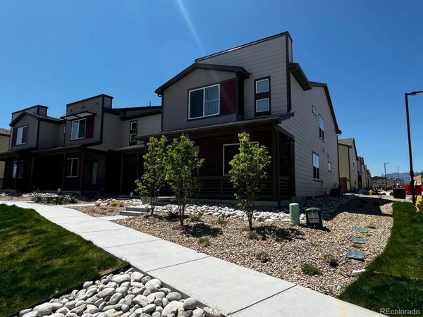 13761 Via Varra , Broomfield, CO 80020
