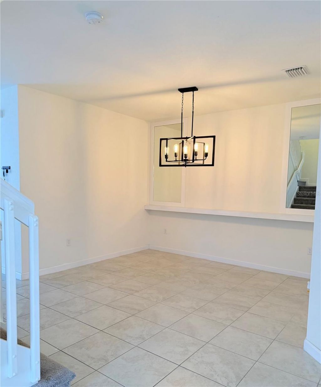10306 W 33rd Lane , Hialeah, FL 33018 Photo