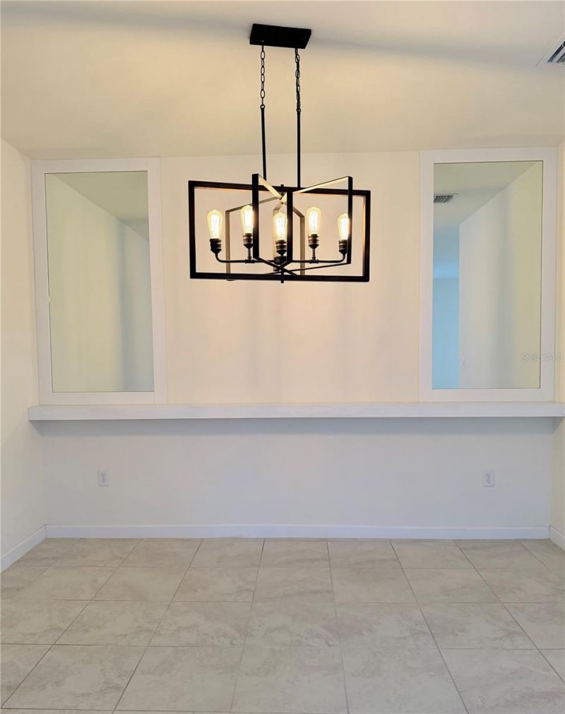 10306 W 33rd Lane , Hialeah, FL 33018 Photo