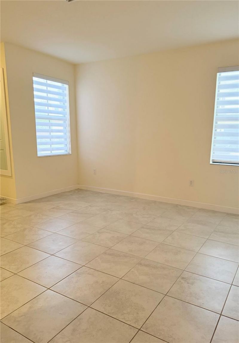 10306 W 33rd Lane , Hialeah, FL 33018 Photo