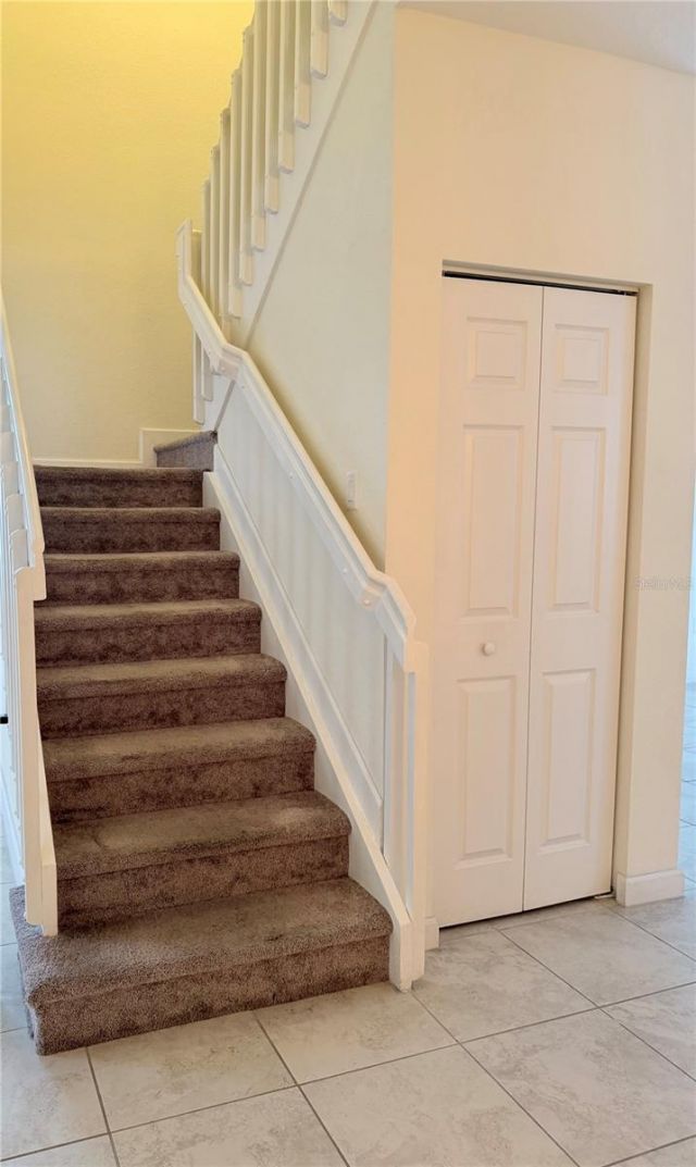 10306 W 33rd Lane , Hialeah, FL 33018 Photo
