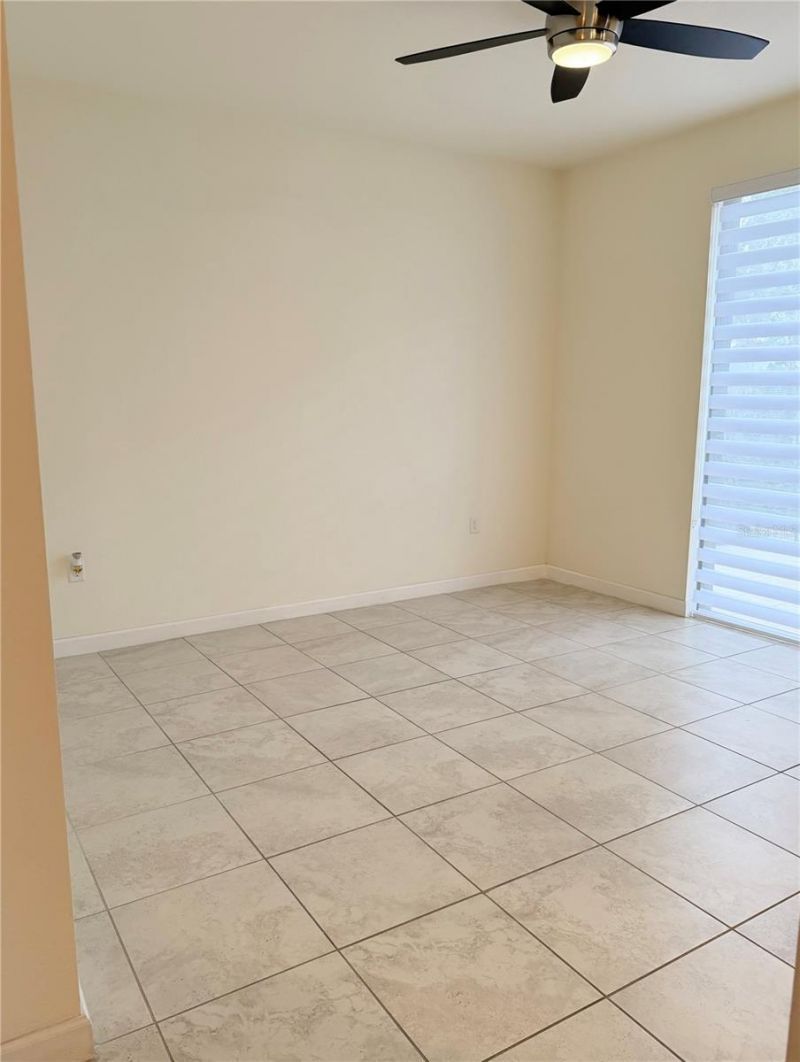 10306 W 33rd Lane , Hialeah, FL 33018 Photo