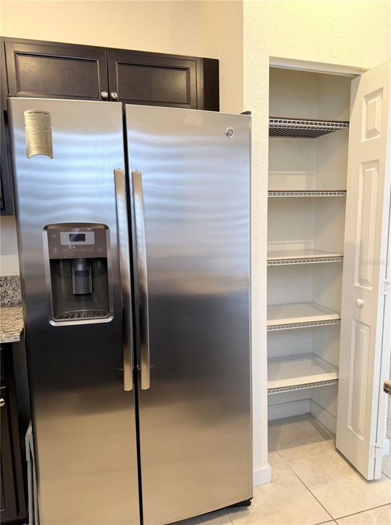 10306 W 33rd Lane , Hialeah, FL 33018 Photo