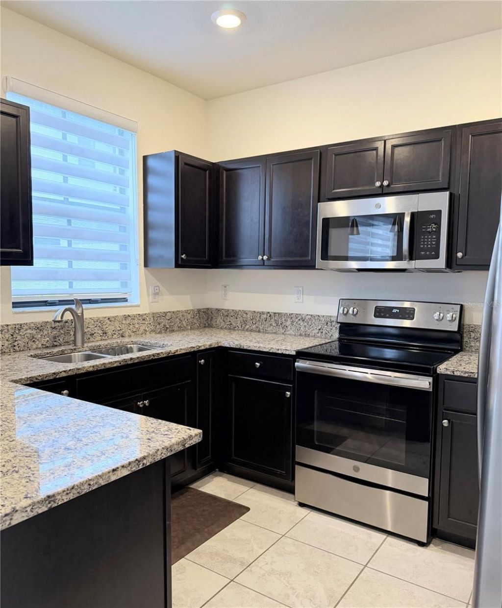 10306 W 33rd Lane , Hialeah, FL 33018 Photo