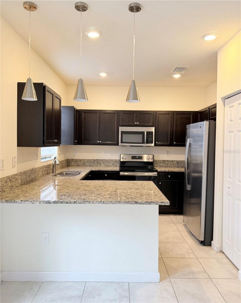 10306 W 33rd Lane , Hialeah, FL 33018 Photo