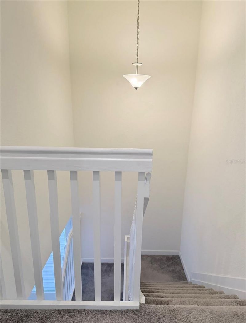 10306 W 33rd Lane , Hialeah, FL 33018 Photo