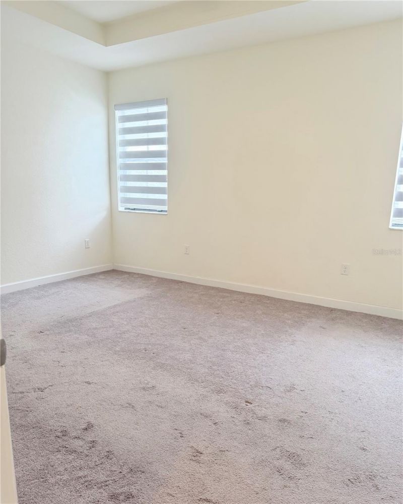 10306 W 33rd Lane , Hialeah, FL 33018 Photo