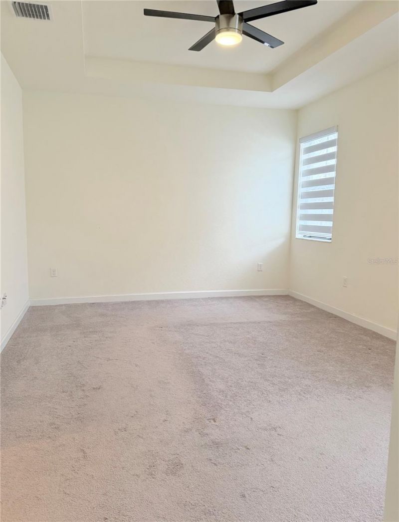 10306 W 33rd Lane , Hialeah, FL 33018 Photo
