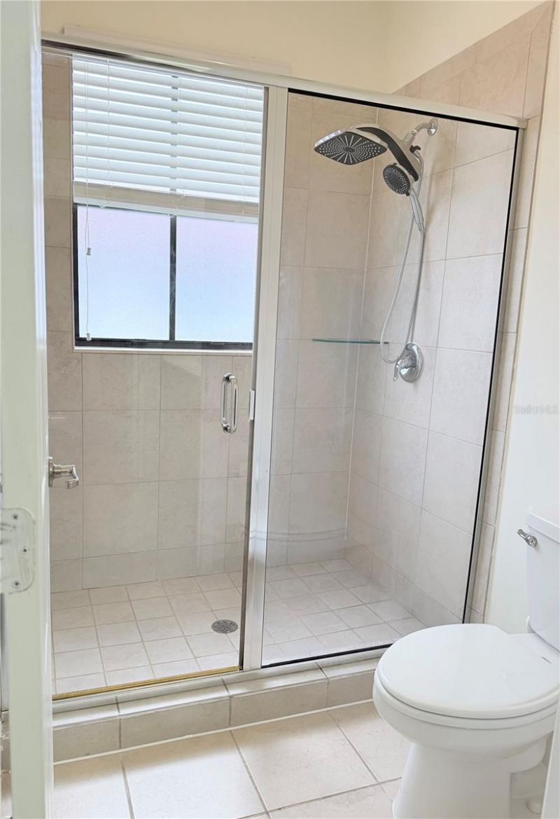10306 W 33rd Lane , Hialeah, FL 33018 Photo
