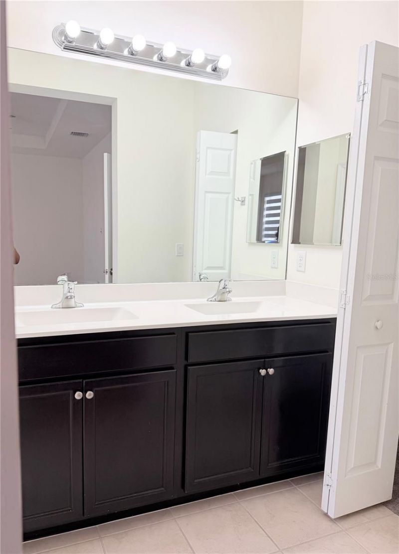10306 W 33rd Lane , Hialeah, FL 33018 Photo